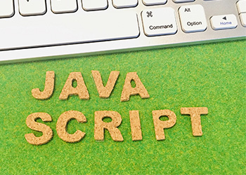 Java Script